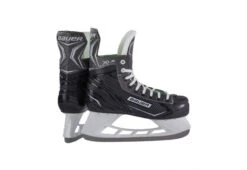 Patins Bauer X-LS S21