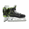 Patins Gardien Bauer GSX S21