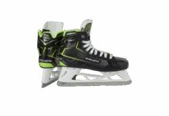 Patins Gardien Bauer GSX S21