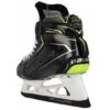 Patins Gardien Bauer Pro Nouveauté 2023