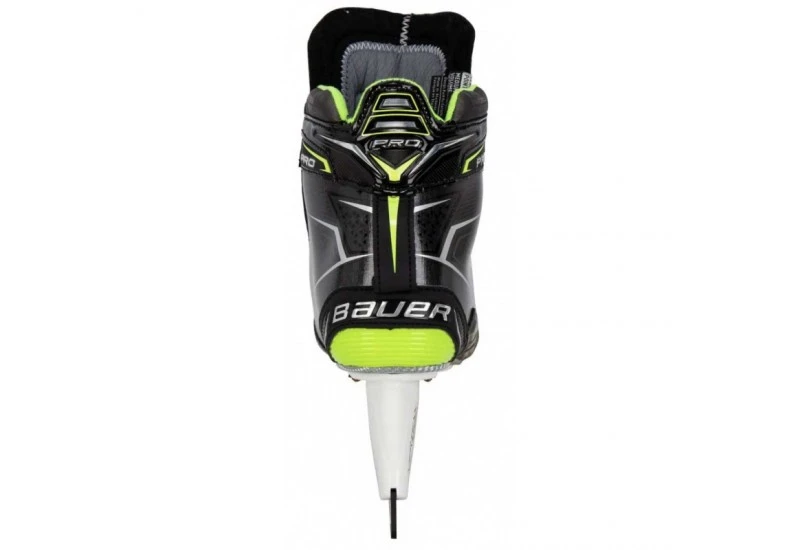 Patins Gardien Bauer Pro Nouveauté 2023 – Image 3