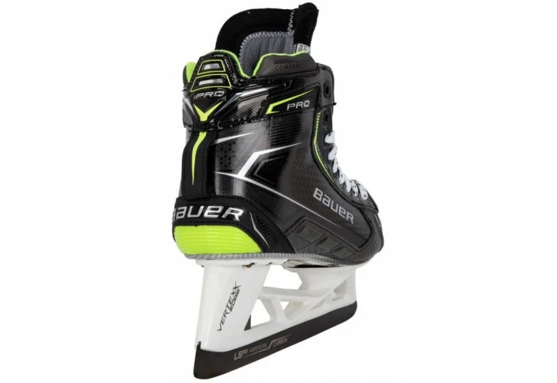 Patins Gardien Bauer Pro Nouveauté 2023 – Image 4