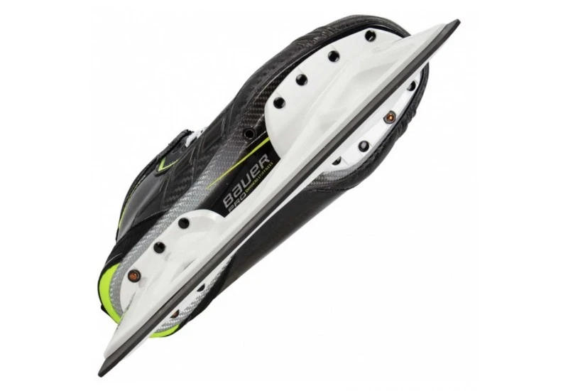 Patins Gardien Bauer Pro Nouveauté 2023 – Image 6