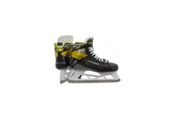 Patins Gardien Bauer Supreme 3S Reste 3 Paires