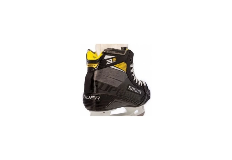 Patins Gardien Bauer Supreme 3S Pro – Image 4