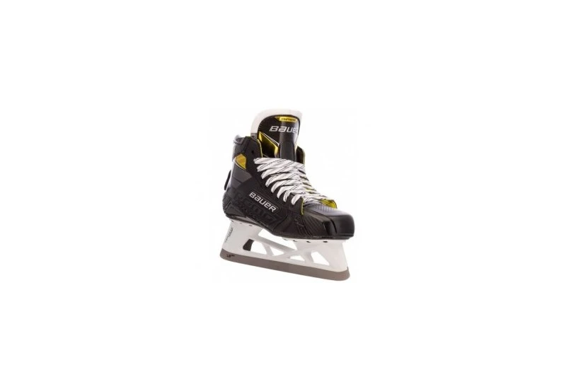 Patins Gardien Bauer Supreme 3S Pro