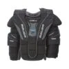 Plastron Bauer GSX Prodigy Enfant