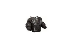 Plastron Gardien Bauer GSX JR