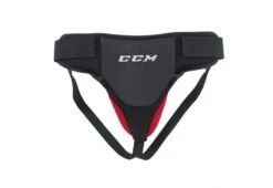 CCM Protection Pelvienne Femme Et JR