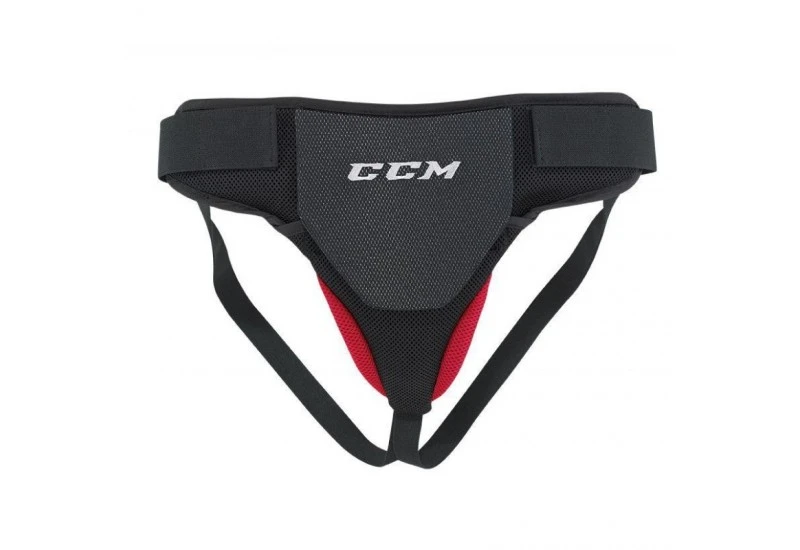 CCM Protection Pelvienne Femme Et JR