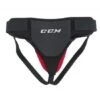 CCM Protection Pelvienne Femme Et JR