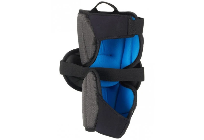 Protège Genoux Bauer Elite – Image 2