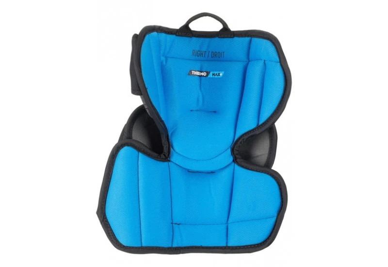 Protège Genoux Bauer Elite