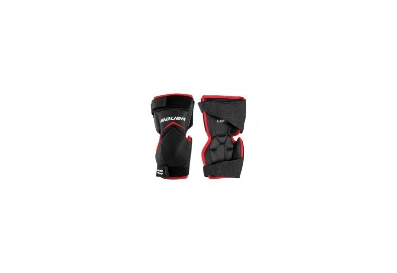 Protège Genoux Vapor X900 - S17 ENFANT