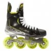 Rollers Bauer Vapor 3X S22