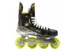 Rollers Bauer Vapor 3X S22