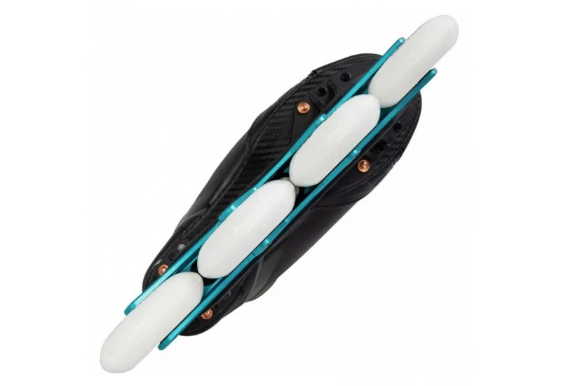 Rollers Marsblade R1 Kraft Team – Image 5