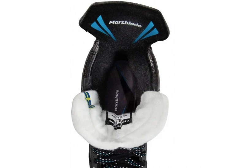 Rollers Marsblade R1 Kraft Team – Image 6