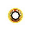 Roue Base Fat Boy 59MM 76A