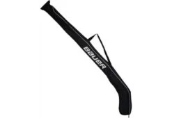 Sac à Crosses Bauer