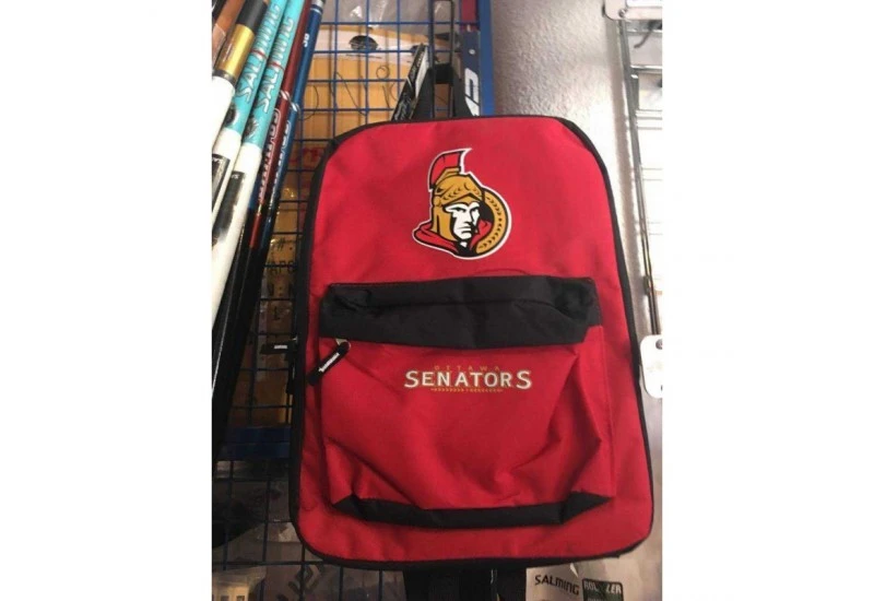 Sac à Dos NHL – Image 2