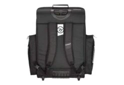 SAC à Dos Warrior à Roulettes Pro Backpack SR