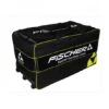 Fisher SAC GARDIEN FISCHER PRO SENIOR 43" À ROULETTES