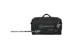 Sac Gardien Warrior Ă Roulettes SR