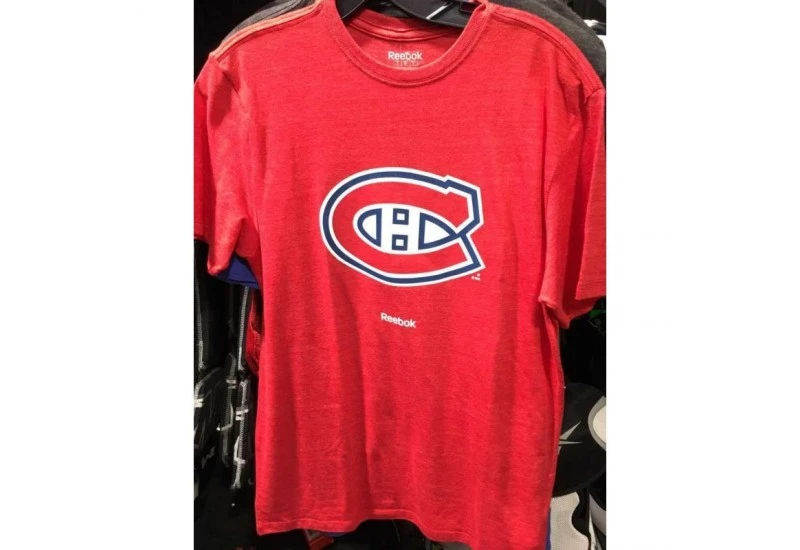 T-Shirt NHL – Image 2