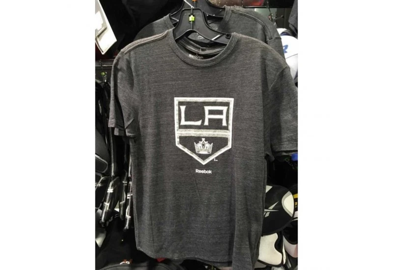 T-Shirt NHL – Image 3