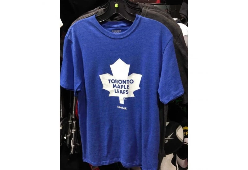 T-Shirt NHL – Image 4